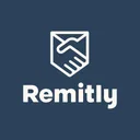 Remitly: Send Money & Transfer app icon