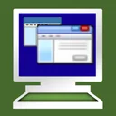 Remote Desktop - RDP app icon