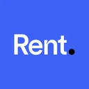 Rent. Apartments and Homes app icon