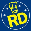Restaurant Depot Mobile app icon