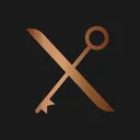 ResX app icon