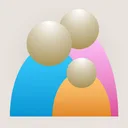 ReunionTouch app icon