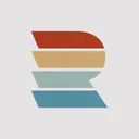 RNI Flashback app icon