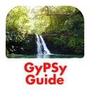 Road to Hana Maui GyPSy Guide app icon