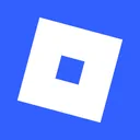 Roblox (ロブロックス) app icon