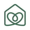 Roomster app icon
