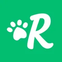Rover – Pet Sitters app icon