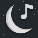 Ruído Branco para Dormir: Pro app icon
