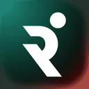 Runna：あなたのランニングアプリ＆コーチ app icon
