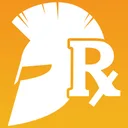 RxHero - Master Top 250 Drugs app icon