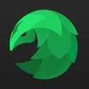 SafeShell VPN: 高速かつ安全 app icon