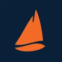 SailFlow: Sailing Forecasts app icon