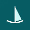 SailWindow app icon