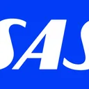 SAS – Scandinavian Airlines app icon