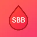 SBB Prep: Blood Banking app icon
