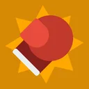 SBC! Sticker Pack app icon
