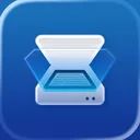 ScanGuru ドキュメント スキャン、PDF変換、OCR app icon