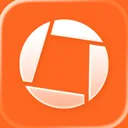 Scanner App: Genius Scan app icon