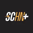 SCHN+ app icon