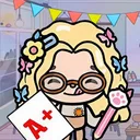 School Days for TC World app icon