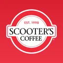 Scooter's Coffee app icon