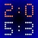 ScoreBoard for watch app icon