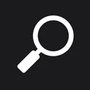 Scout - Health Analysis app icon