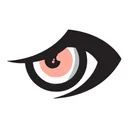 Scouter Pro: Deals & Discounts app icon