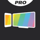 Screen Mirroring+ App app icon