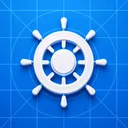 ScrollCraft: Developer Tool app icon