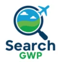 SearchGWP Go Wild Pass Flights app icon