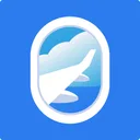 seats.aero app icon