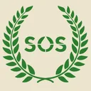 Seed Oil Scout: Healthy Dining app icon