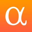 Seeking Alpha: News & Analysis app icon
