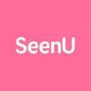 SeenU app icon
