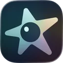 Seestar app icon