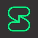 Session - Private Messenger app icon