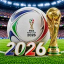 Seven Shots To Glory Football app icon