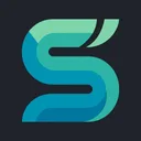 Sflix : Movies and Series app icon
