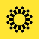 Shadowmap: 日当たり&影シミュ app icon