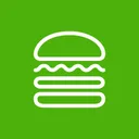 Shake Shack app icon