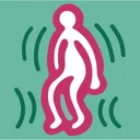 ShakeItOff-TRE® app icon