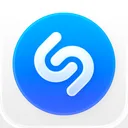 Shazam: Find Music & Concerts app icon