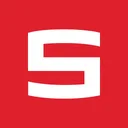Sheetz Food Delivery & Rewards app icon