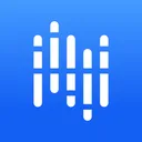 Shiftsmart - Find Work app icon