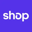 Shop: Track, Pay, Discover app icon