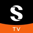 ShortMax - ショートドラマ・短編ドラマが見放題 app icon