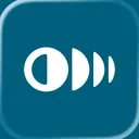 Shotsy - Monitor GLP-1 app icon