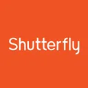 Shutterfly: Prints Cards Gifts app icon