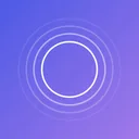 Simple Booth Classic app icon